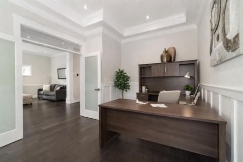 3459 Darwin Avenue, Coquitlam, BC 