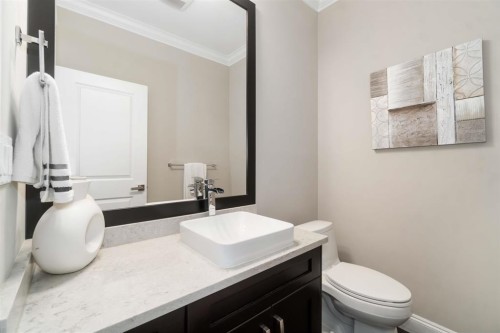 3459 Darwin Avenue, Coquitlam, BC 