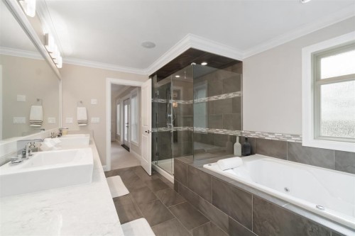 3459 Darwin Avenue, Coquitlam, BC 