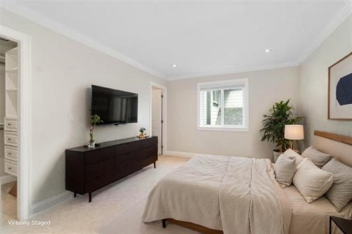 3459 Darwin Avenue, Coquitlam, BC 