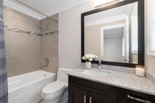 3459 Darwin Avenue, Coquitlam, BC 