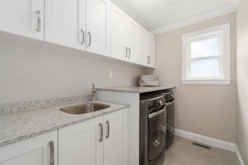 3459 Darwin Avenue, Coquitlam, BC 