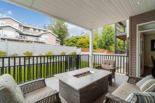 3459 Darwin Avenue, Coquitlam, BC 
