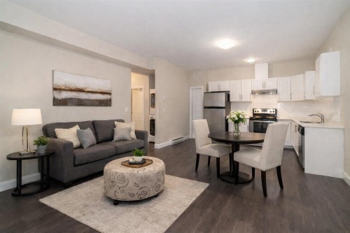 3459 Darwin Avenue, Coquitlam, BC 