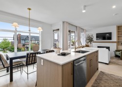 146-3546 Monson Crescent  Coquitlam, BC V3B 0S5