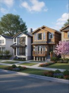 450 15th Street W North Vancouver, BC V7M 1S6