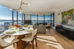 2601-120 2nd Street W North Vancouver, BC V7M 1C3