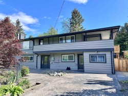 1790 Westminster Avenue  Port Coquitlam, BC V3B 1E2