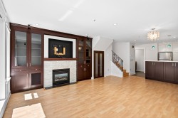 60-3436 Terra Vita Place  Vancouver, BC V5K 5H6