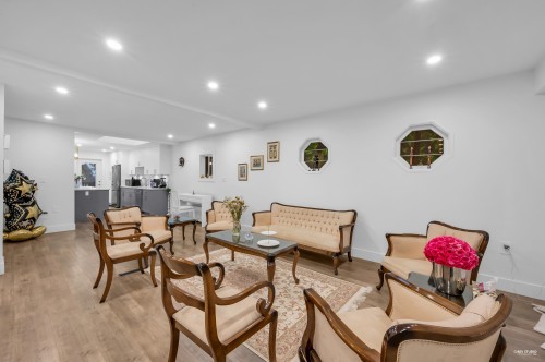 1249 Doran Road, North Vancouver, BC 