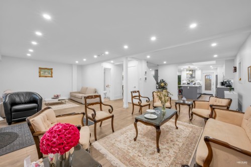 1249 Doran Road, North Vancouver, BC 