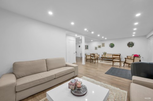 1249 Doran Road, North Vancouver, BC 