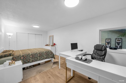 1249 Doran Road, North Vancouver, BC 