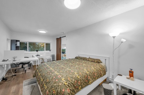 1249 Doran Road, North Vancouver, BC 