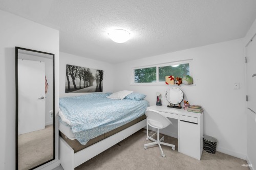 1249 Doran Road, North Vancouver, BC 