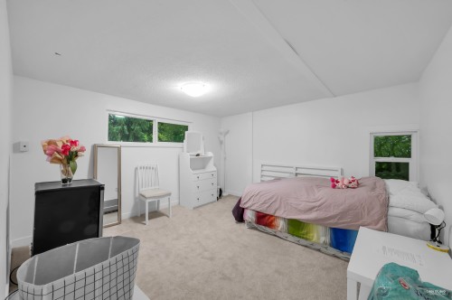 1249 Doran Road, North Vancouver, BC 