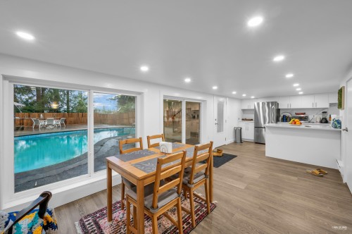 1249 Doran Road, North Vancouver, BC 