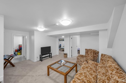 1249 Doran Road, North Vancouver, BC 