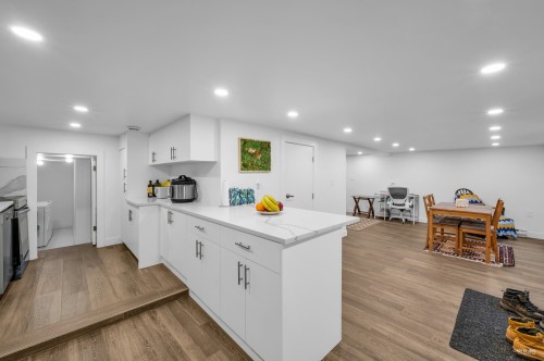 1249 Doran Road, North Vancouver, BC 