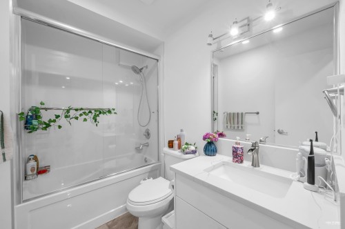 1249 Doran Road, North Vancouver, BC 