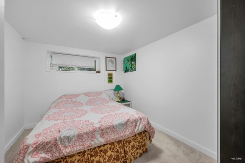 1249 Doran Road, North Vancouver, BC 