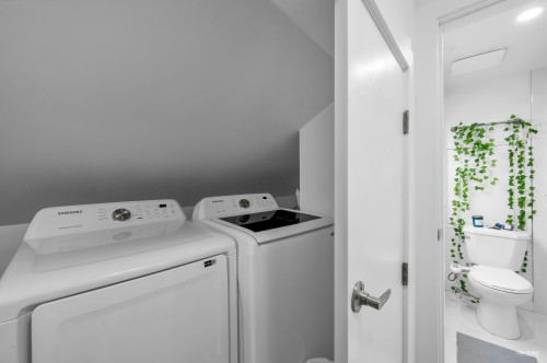 1249 Doran Road, North Vancouver, BC 