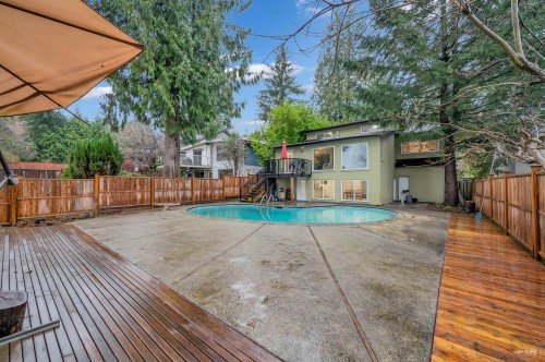 1249 Doran Road, North Vancouver, BC 