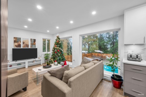 1249 Doran Road, North Vancouver, BC 