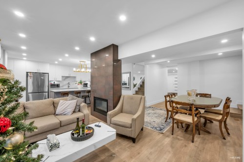 1249 Doran Road, North Vancouver, BC 