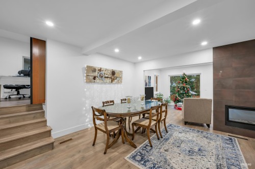 1249 Doran Road, North Vancouver, BC 