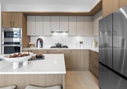 136-3546 Monson Crescent  Coquitlam, BC V3B 0S5