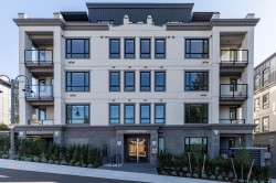 616-215 Mcbay Lane  Coquitlam, BC V3K 0H7