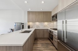 510-3289 Riverwalk Avenue  Vancouver, BC V5S 0G2