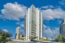 2107-4465 Juneau Street  Burnaby, BC V5C 0L8