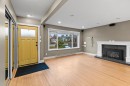 5745 Laurel Street, Burnaby, BC 