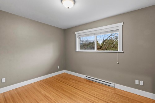 5745 Laurel Street, Burnaby, BC 