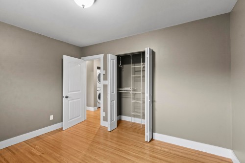 5745 Laurel Street, Burnaby, BC 