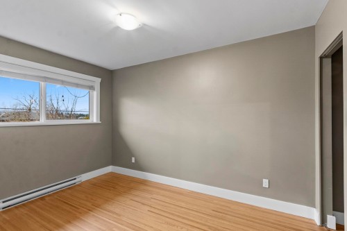 5745 Laurel Street, Burnaby, BC 