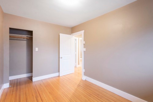 5745 Laurel Street, Burnaby, BC 