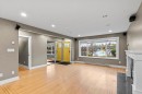 5745 Laurel Street, Burnaby, BC 