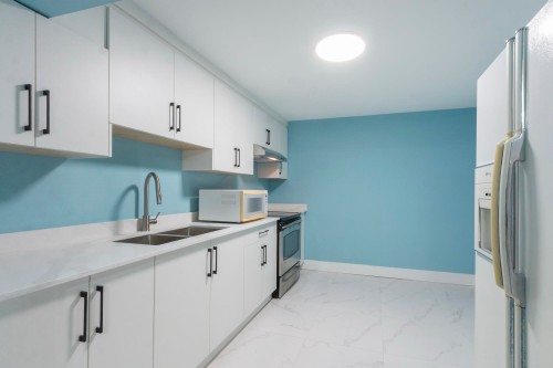 5745 Laurel Street, Burnaby, BC 