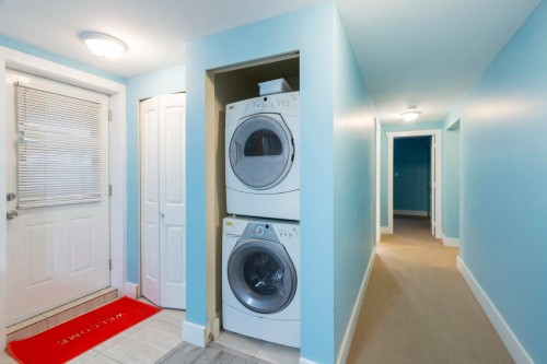 5745 Laurel Street, Burnaby, BC 