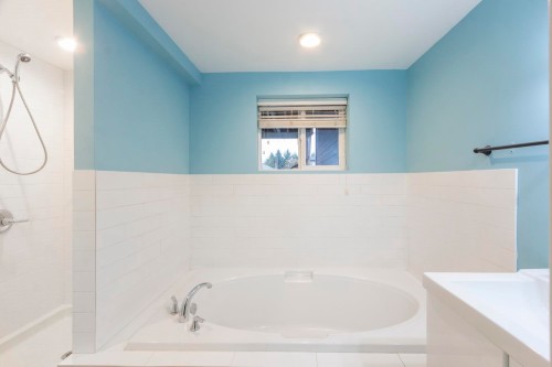 5745 Laurel Street, Burnaby, BC 