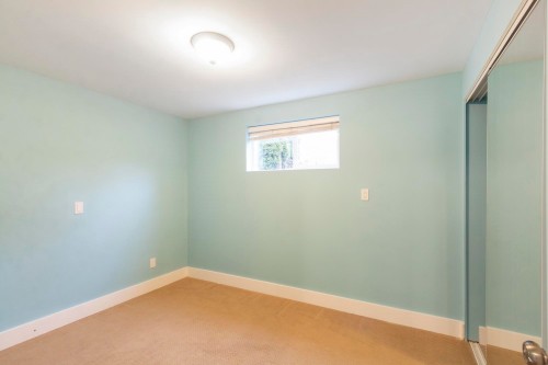 5745 Laurel Street, Burnaby, BC 