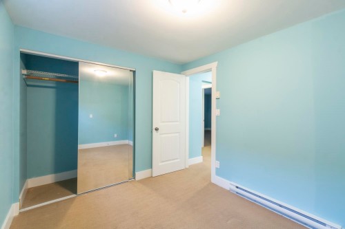 5745 Laurel Street, Burnaby, BC 