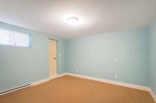 5745 Laurel Street, Burnaby, BC 