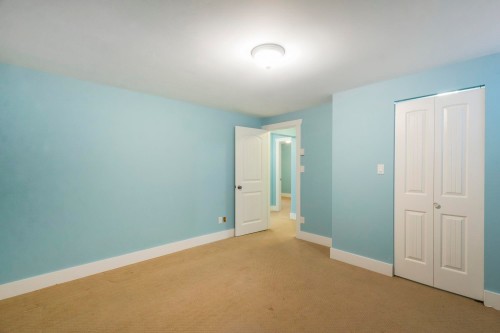 5745 Laurel Street, Burnaby, BC 