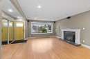 5745 Laurel Street, Burnaby, BC 