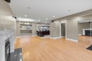 5745 Laurel Street, Burnaby, BC 