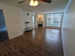 205-2485 Atkins Avenue  Port Coquitlam, BC V3C 1Z1